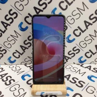 Samsung Galaxy A02 3Gb/32Gb
